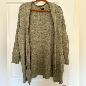 Moon&Madison Women’s Caridgan